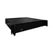 network hdd video recorder