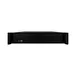 network video recorder 4 channel